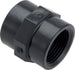 MU 12 PVC