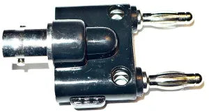 Mueller Electric BU-00260