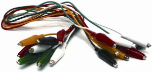 Mueller Electric BU-00285