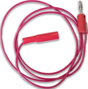 Mueller Electric BU-2031-A-24-2