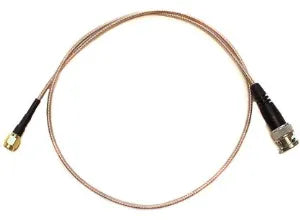 Mueller Electric BU-4150028012