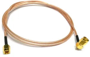 Mueller Electric BU-4150030012