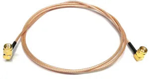 Mueller Electric BU-4150032012