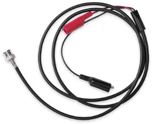 Mueller Electric BU-5030-C-24-0
