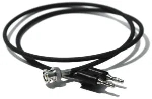 Mueller Electric BU-5070-B-24-0