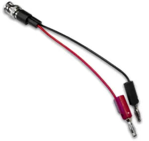 Mueller Electric BU-5120-A-4-0