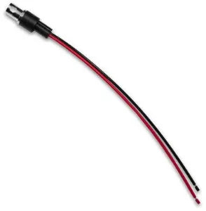 Mueller Electric BU-5200-A-4-0