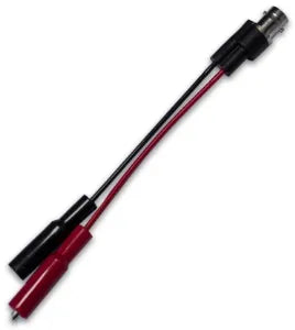 Mueller Electric BU-5231-A-4-0