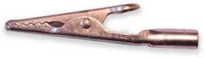 Mueller Electric BU-60C