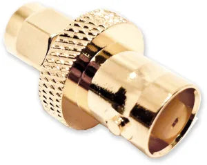 Mueller Electric BU-P4290