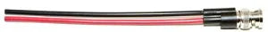 Mueller Electric BU-P4970