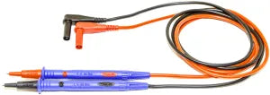 Mueller Electric BU-P5519A