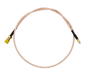 Mueller Electric SMAF-MMCXM31605