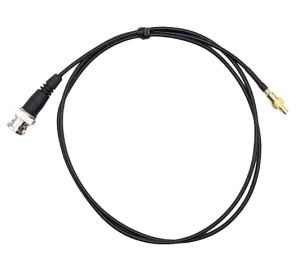 Mueller Electric SMBM-BNCM17405
