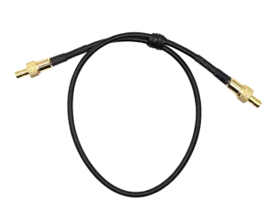 Mueller Electric SMBM-SMBM17405