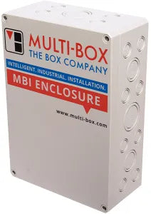 MULTI-BOX MBI-PC 180906 M