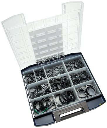 MULTIBOX SSK
