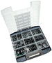 MULTIBOX SSK