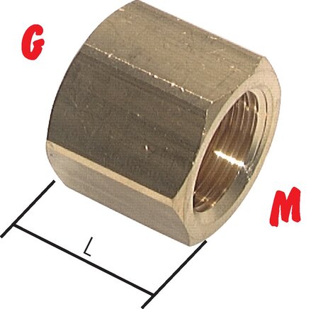 MU 34-M16 MS