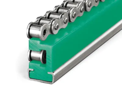 Murtfeldt 221310139