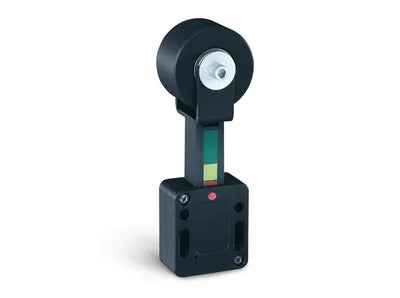 Murtfeldt 281100044