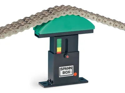Murtfeldt 292010208