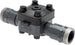 MV 20 PVCEPDM