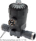PVCMVEKS 20 EPDM