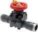 PVCMVH 32 EPDM