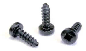 NEUTRIK A-SCREW-1-8