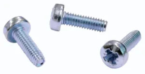 NEUTRIK B-SCREW-1-8