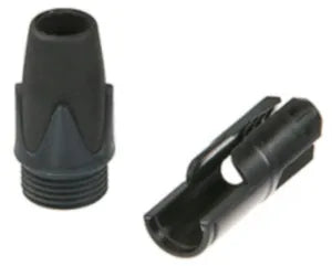 NEUTRIK BPX-L