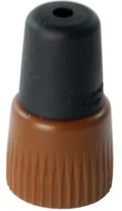 NEUTRIK BSP-1