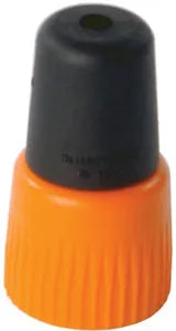 NEUTRIK BSP-3