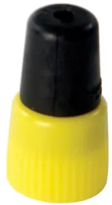 NEUTRIK BSP-4