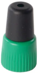 NEUTRIK BSP-5