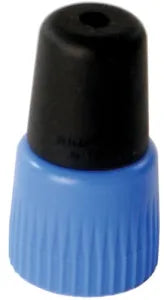 NEUTRIK BSP-6