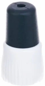 NEUTRIK BSP-9