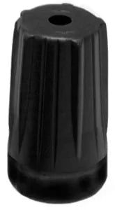 NEUTRIK BST-BNC-0