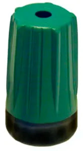 NEUTRIK BST-BNC-5