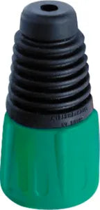 NEUTRIK BSX-5-GREEN