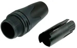 NEUTRIK BXX-14