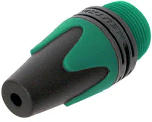NEUTRIK BXX-5-GREEN