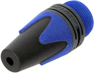 NEUTRIK BXX-6-BLUE