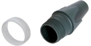 NEUTRIK BXX-CR