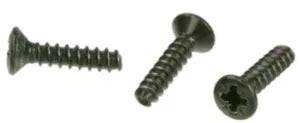 NEUTRIK E-SCREW1-12 B