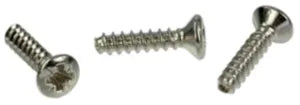 NEUTRIK E-SCREW1-12NI