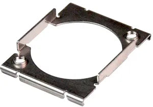NEUTRIK MFD