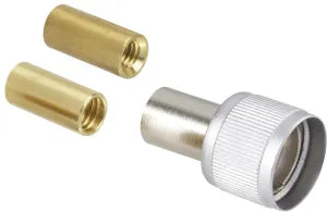 NEUTRIK MSRC