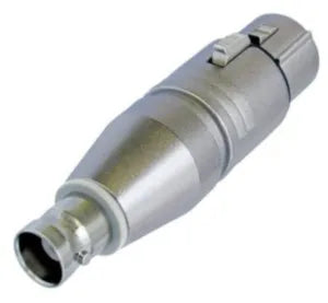 NEUTRIK NA2FBNC